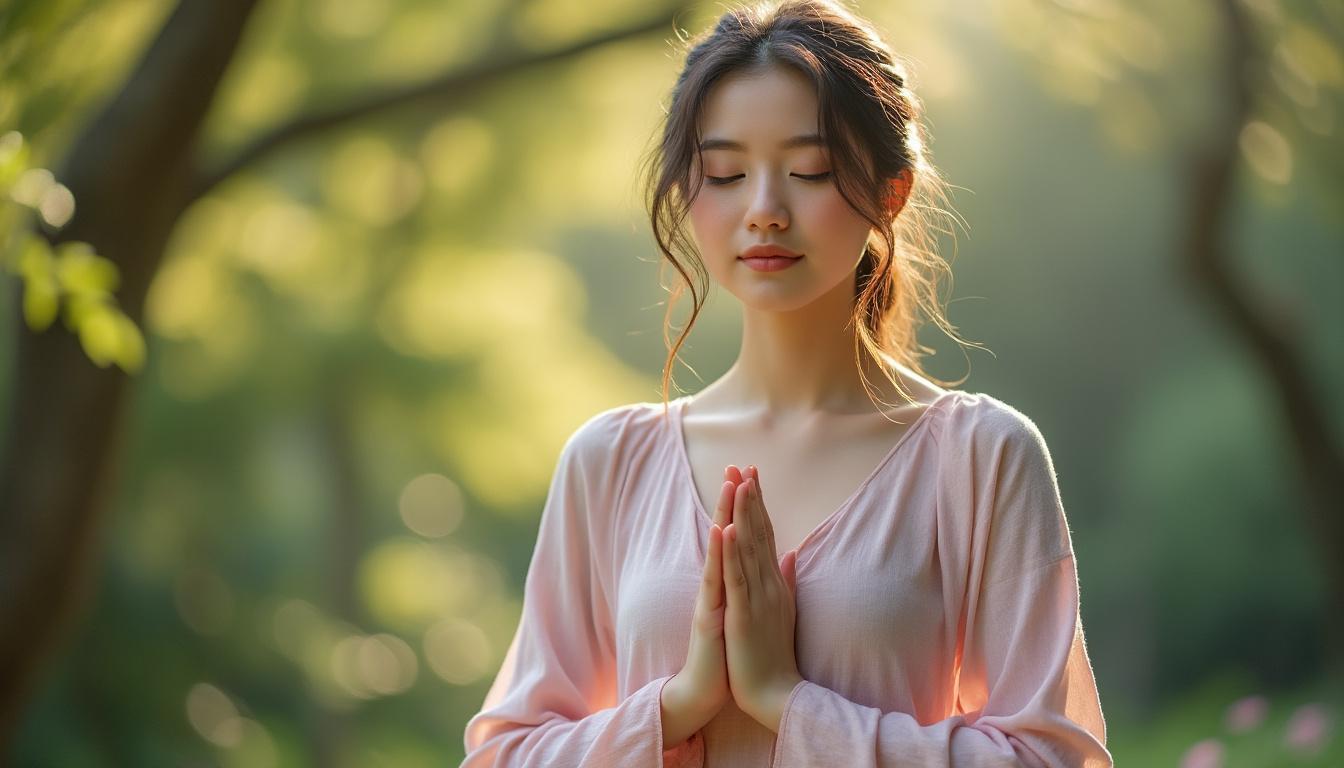 découvrez la thérapie alternative : sa définition, ses principes clés et comment elle complète les approches traditionnelles pour améliorer votre bien-être.