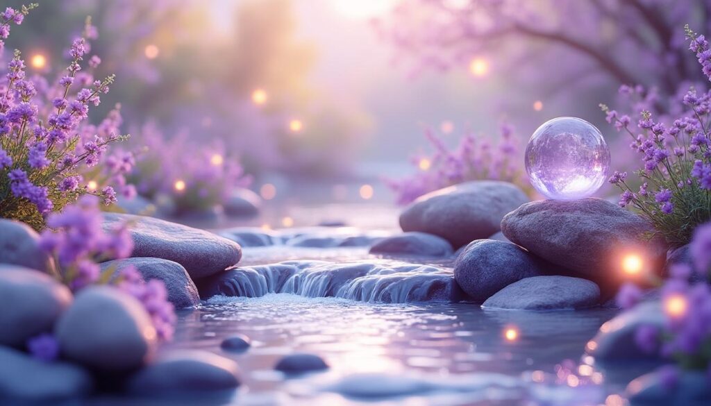 découvrez les bases de la thérapie alternative, sa définition et les principes clés pour mieux comprendre cette approche complémentaire de soin.