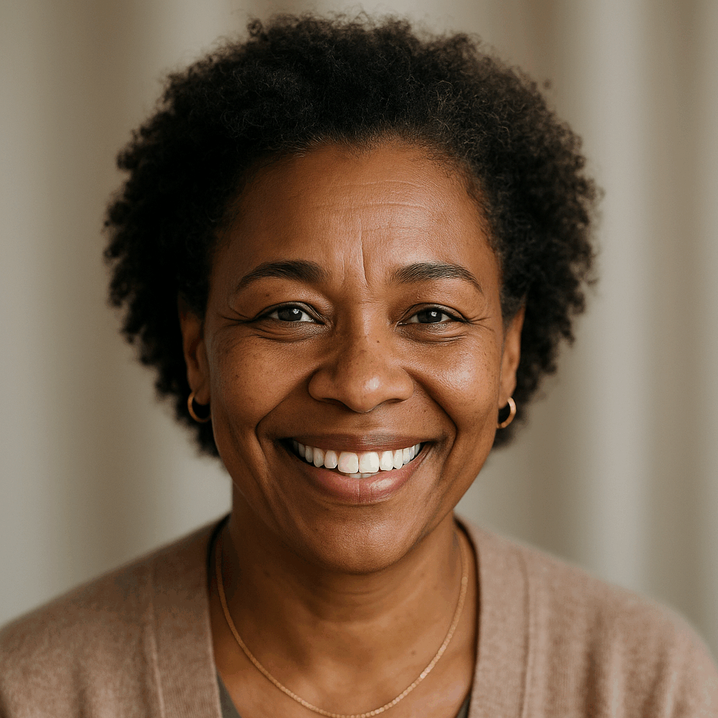 cropped elise devenir therapeute energetique