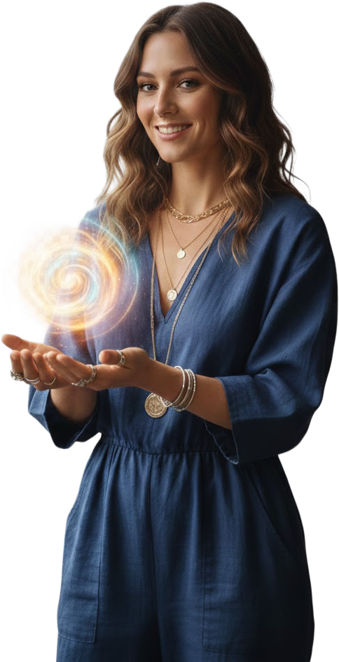 devenir therapeute energetique developper vos capacites