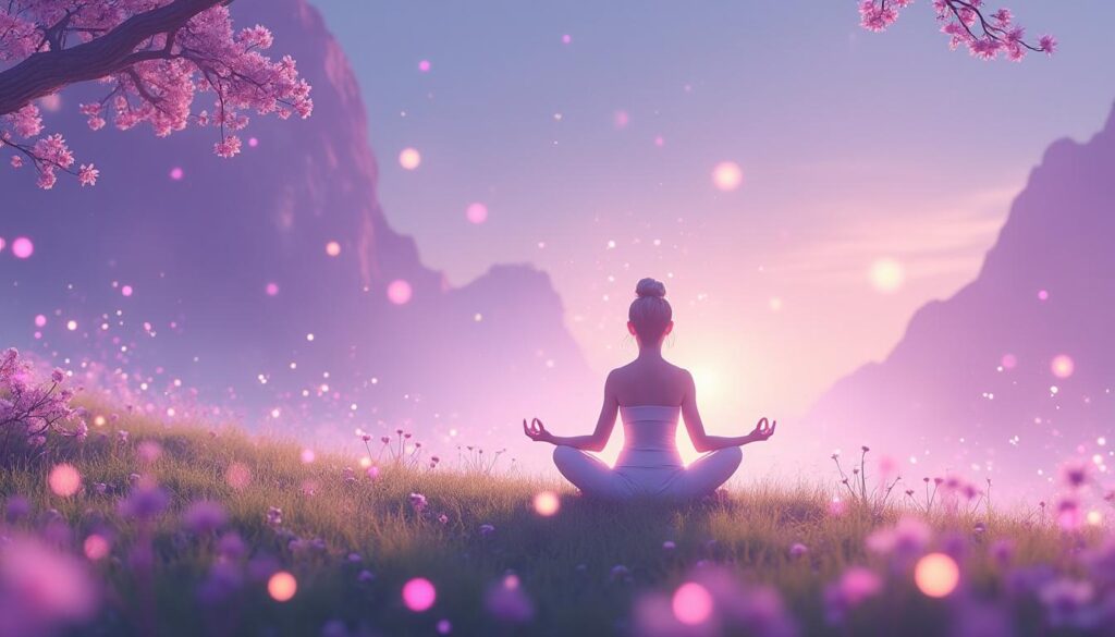 découvrez l'impact des médecines énergétiques en 2026 et comment ces pratiques alternatives influencent votre bien-être et santé globale.