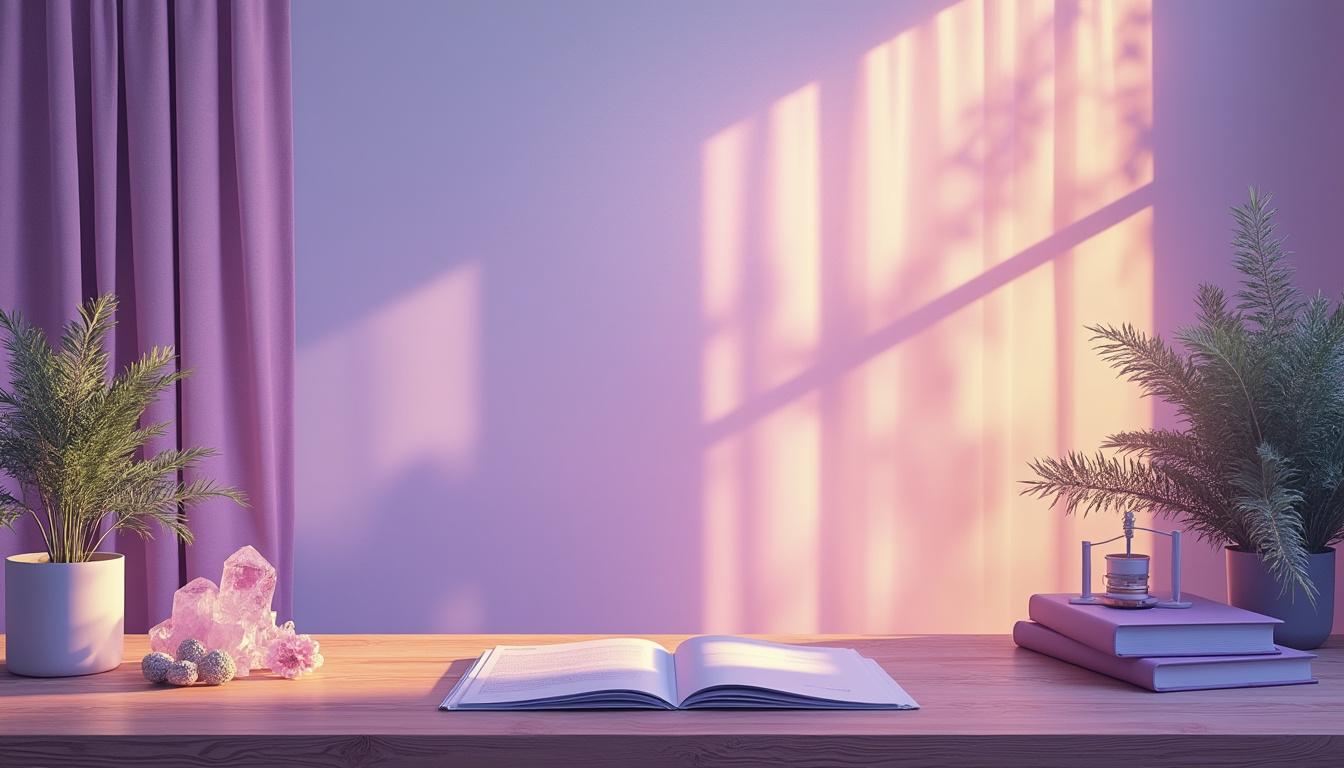 découvrez en 2026 les différences clés entre un psychologue et un thérapeute pour choisir le professionnel adapté à vos besoins en santé mentale.