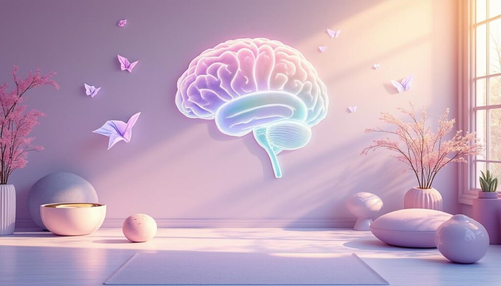 découvrez les différences clés entre un psychologue et un thérapeute en 2026 pour mieux choisir l'accompagnement adapté à vos besoins.