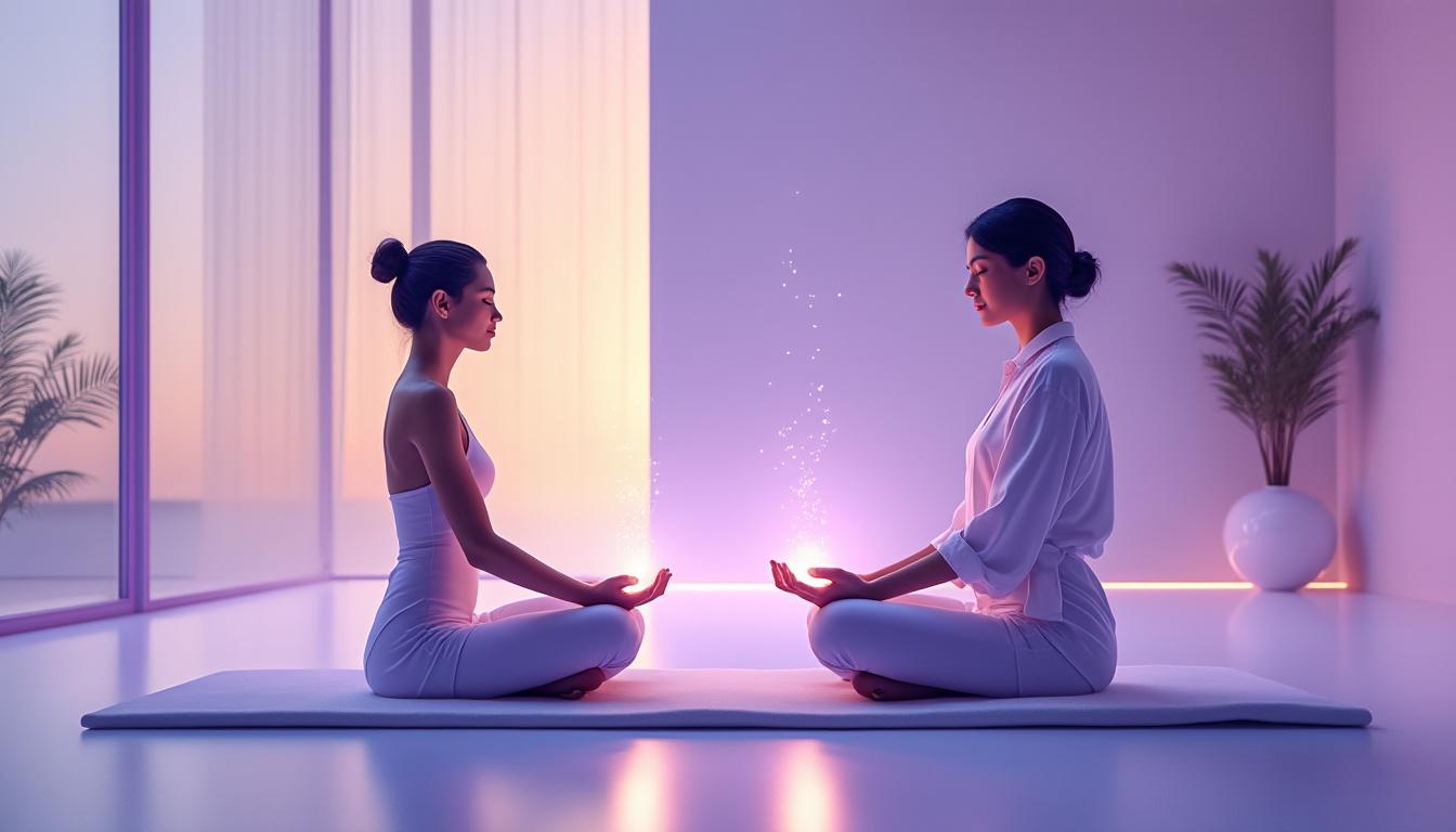 Que soigne concrĂštement un thĂ©rapeute ? 2 dĂ©couvrez les troubles et les conditions que peut traiter un thĂ©rapeute, ainsi que les approches utilisĂ©es pour amĂ©liorer votre bien-ĂȘtre mental et Ă©motionnel.