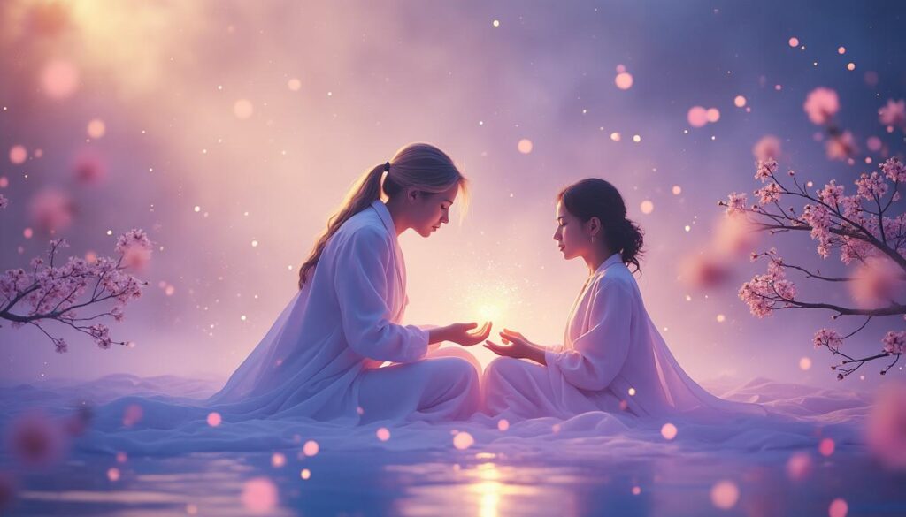 découvrez les troubles et problèmes que traite un thérapeute, et comment ses méthodes peuvent améliorer votre bien-être mental et émotionnel.