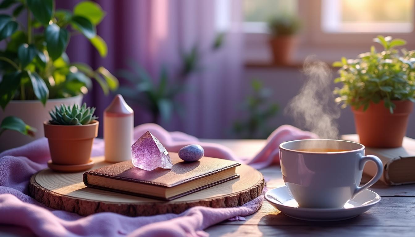 découvrez ce qu'est un thérapeute, le sens de ce métier et les différentes spécialités qui existent dans le domaine de la thérapie.