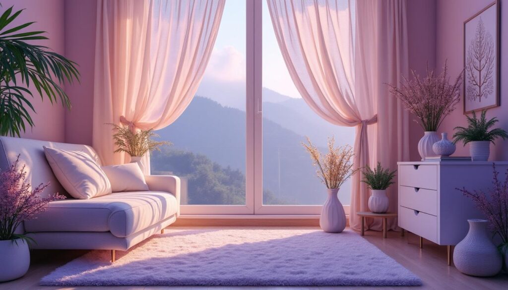 découvrez ce que signifie le métier de thérapeute, ses définitions et les différentes spécialités qui composent cette profession dédiée au bien-être et à la santé mentale.