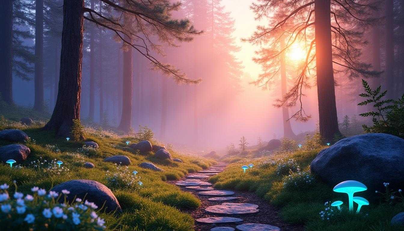 découvrez comment les thérapies énergétiques évoluent en conciliant traditions ancestrales, avancées scientifiques et prise de conscience moderne pour un mieux-être holistique.