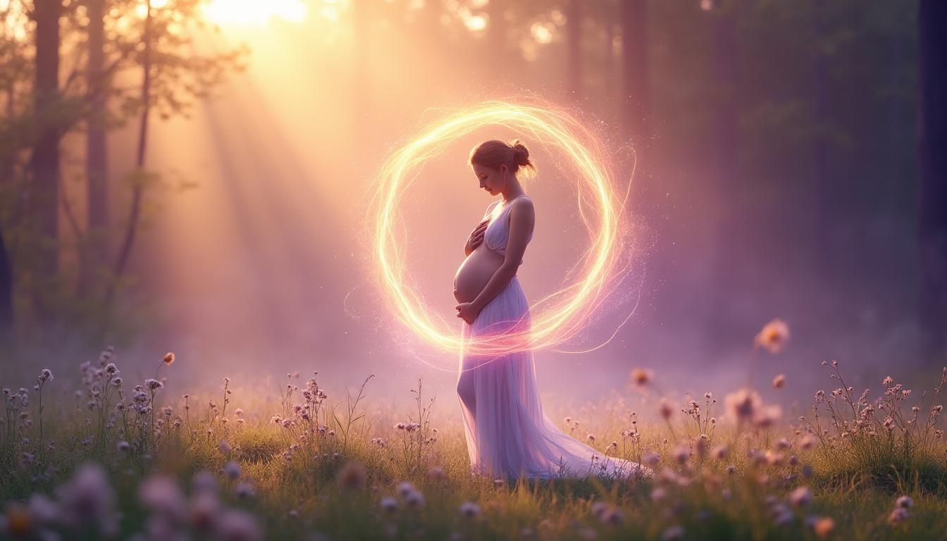 découvre comment renforcer ta confiance en toi en harmonisant l’énergie de ton corps et de ton cœur grâce à des techniques d’équilibre énergétique efficaces.