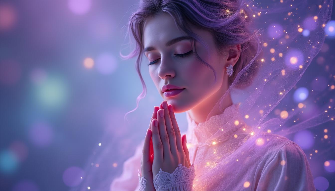 découvrez comment le taux vibratoire de votre corps révèle ses messages à travers ses fréquences et apprenez à mieux comprendre votre énergie intérieure.