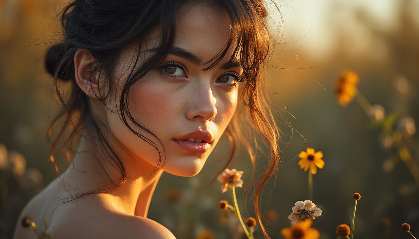 découvrez comment écouter votre élan intérieur pour trouver votre mission de vie spirituelle et suivre la voie qui vous guide vers un épanouissement profond.