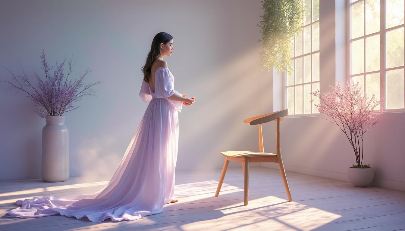 découvrez les dernières actualités spirituelles et les mouvements de conscience qui façonnent l'année en cours. explorez des perspectives inspirantes pour votre éveil personnel.