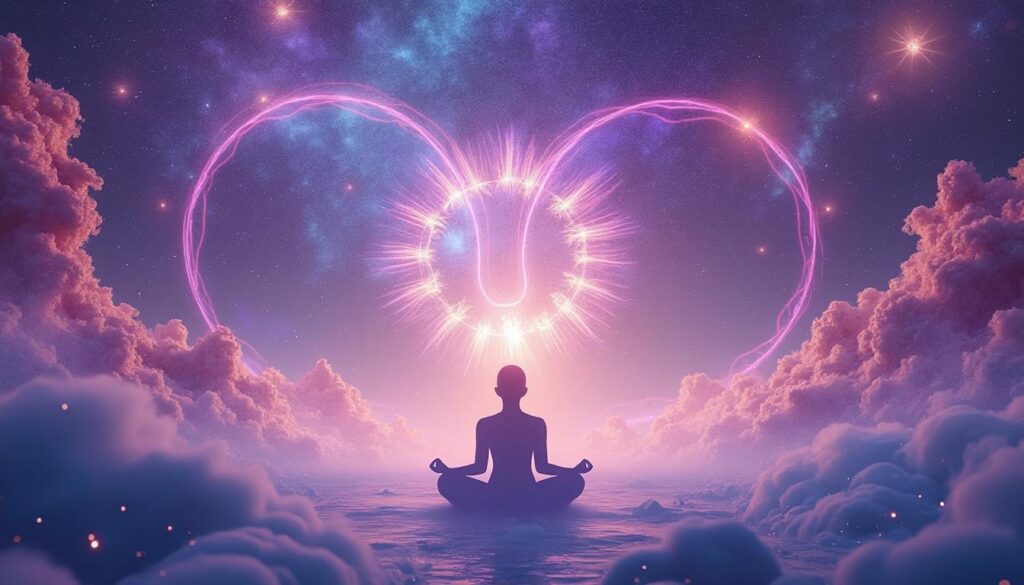 découvrez les dernières actualités spirituelles et explorez les mouvements de conscience qui façonnent cette année pour un éveil intérieur et une transformation personnelle.