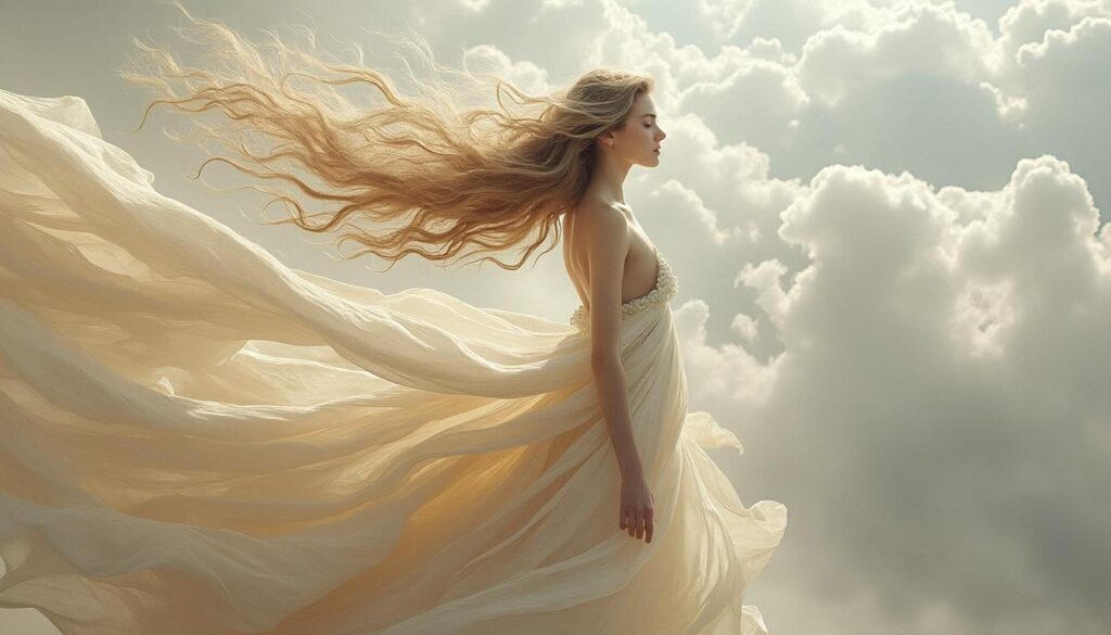 découvrez comment devenir thérapeute en cultivant la confiance intérieure pour accompagner avec justesse et bienveillance vos futurs clients.