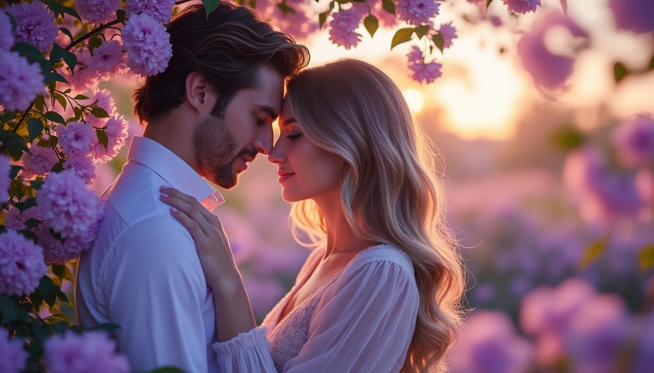 découvrez 7 clés essentielles pour élever votre vibration spirituelle et harmoniser votre champ énergétique, afin de retrouver équilibre, paix intérieure et bien-être.