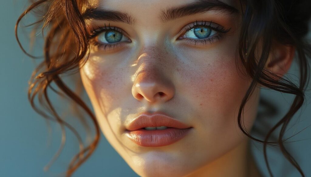 explore les énergies spirituelles du corps et découvre comment comprendre tes centres vibratoires de manière libre et sans dogme, pour un bien-être authentique.