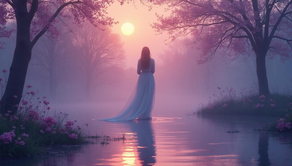 découvrez comment vous reconnecter à vous-même en écoutant votre énergie intérieure avant de chercher des réponses à l'extérieur. un guide pour retrouver calme, clarté et authenticité.