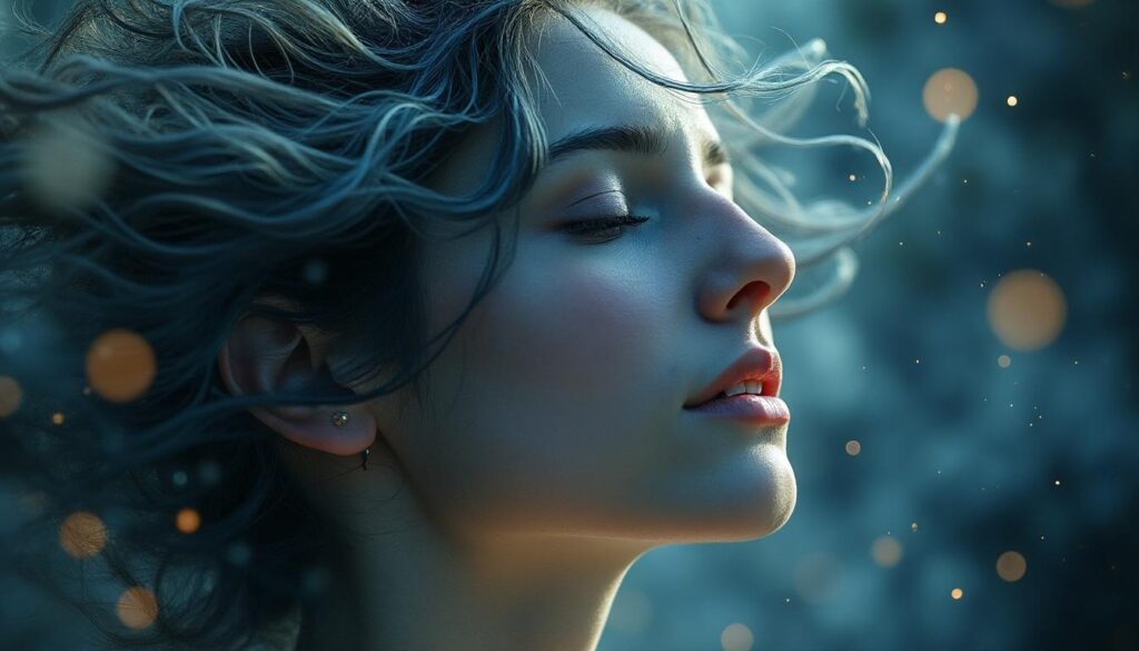 découvrez comment la respiration consciente peut réveiller votre énergie vitale, améliorer votre bien-être et harmoniser corps et esprit grâce à des techniques simples de souffle.