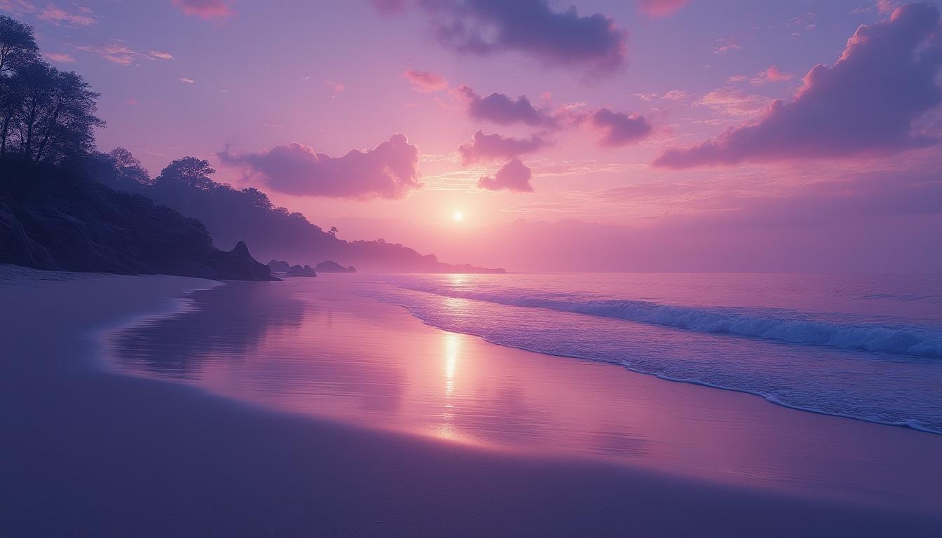 découvrez les tendances énergétiques de 2026 et explorez les nouvelles pratiques révolutionnaires qui transforment le domaine du soin pour un bien-être innovant et durable.