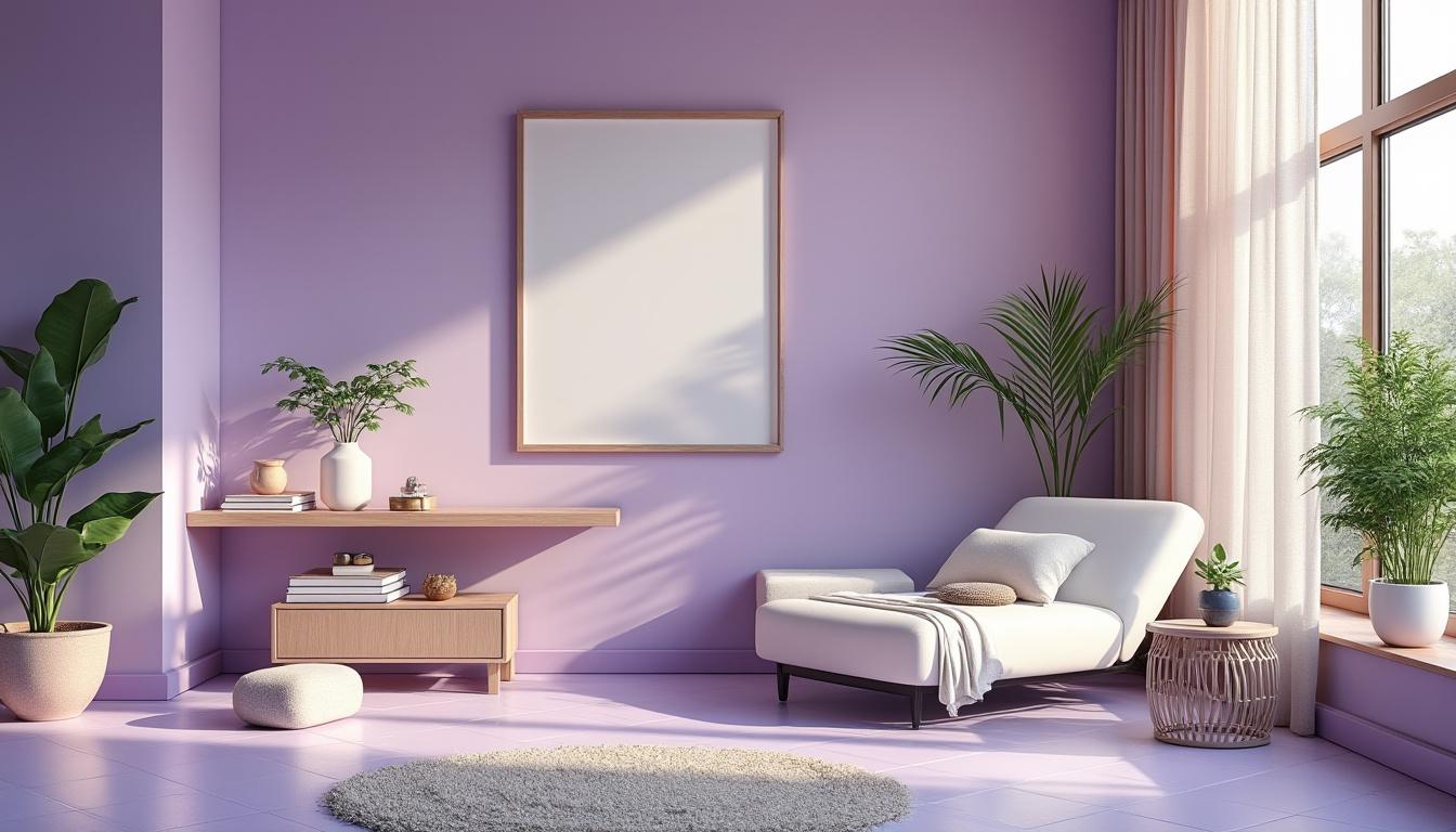 découvrez les perspectives d'une reconnaissance accrue des thérapies alternatives d'ici 2026, explorant leurs bénéfices et leur intégration dans le système de santé.