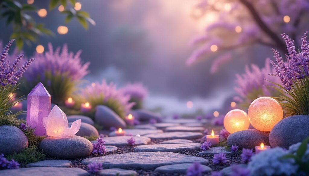 découvrez les perspectives d'une reconnaissance accrue des thérapies alternatives d'ici 2026 et leur intégration possible dans les pratiques médicales traditionnelles.