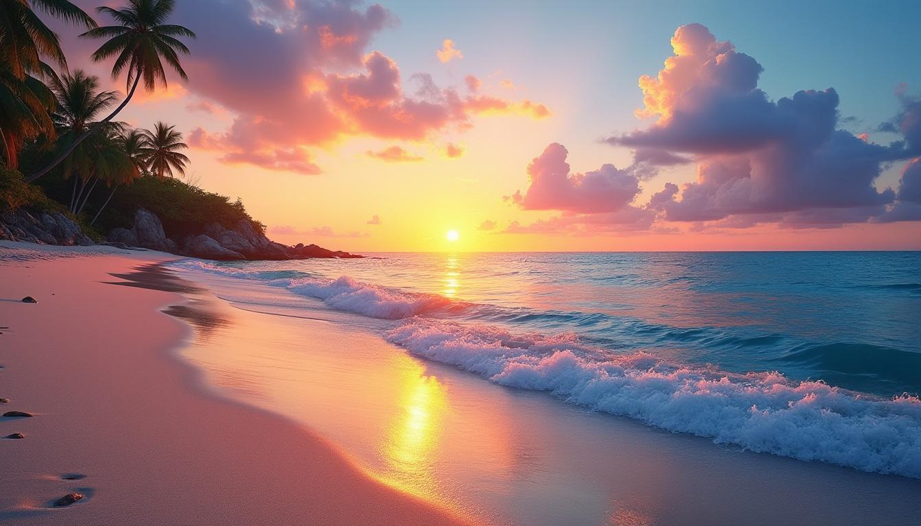 découvrez comment maintenir un canal énergétique ouvert pour rester aligné avec vos objectifs et éviter la dispersion d'énergie au quotidien.