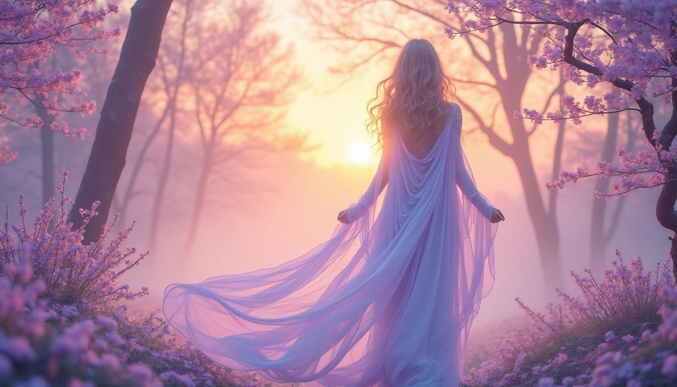 découvrez comment établir une connexion énergétique profonde avec votre âme et apprendre à écouter votre guidance intérieure au-delà du mental pour un bien-être spirituel authentique.