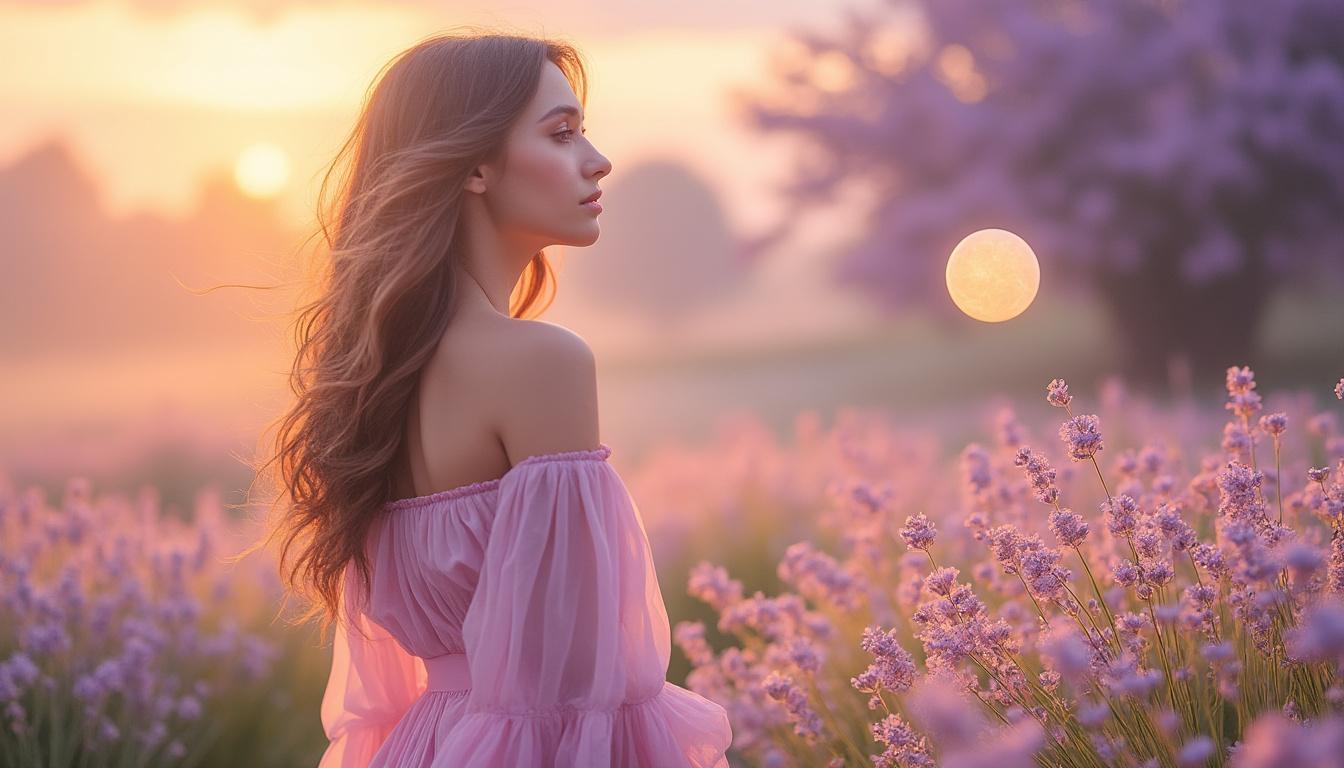 Déséquilibre énergétique spirituel : lecture intérieure sans dogme 2 découvrez comment identifier et rééquilibrer votre énergie spirituelle grâce à une lecture intérieure authentique, libre de tout dogme.