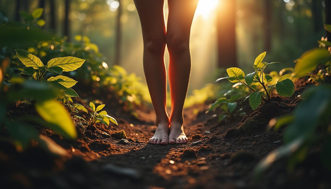 explorez le lien entre énergie et conscience collective pour comprendre le tournant vibratoire de notre époque et son impact sur notre évolution personnelle et globale.