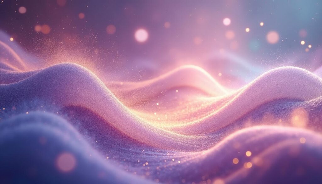 découvrez comment l'énergie et la conscience collective influencent le tournant vibratoire de notre époque et transformez votre compréhension du monde qui vous entoure.