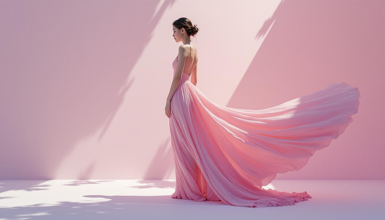 découvrez pourquoi la fatigue peut survenir après des pratiques énergétiques et si cela est une réaction normale. conseils pour mieux gérer cette sensation et optimiser votre bien-être.