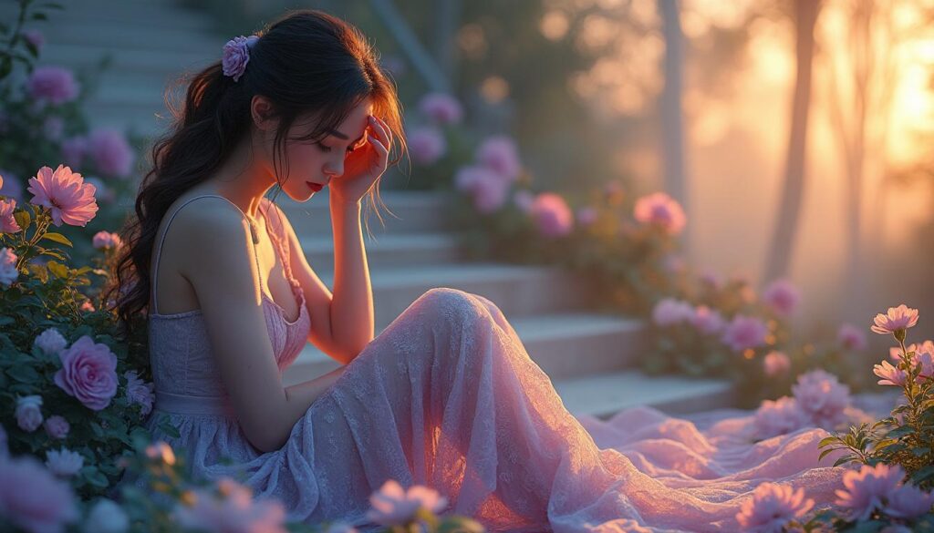 découvrez pourquoi la fatigue peut survenir après des pratiques énergétiques et comment l'interpréter. est-ce un signe normal ou un signal à ne pas négliger ?