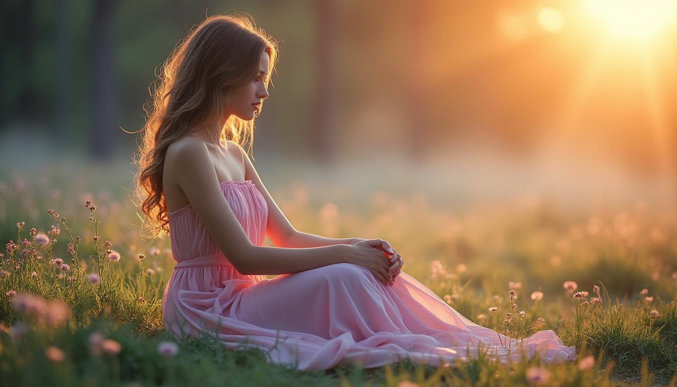 découvrez les causes de la fatigue énergétique et apprenez comment la comprendre pour la transformer efficacement et retrouver votre vitalité.