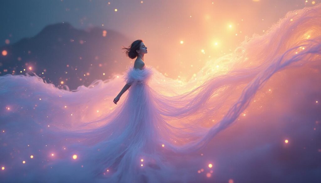 découvrez les causes de la fatigue énergétique et apprenez comment la comprendre pour mieux la gérer et la transformer au quotidien.