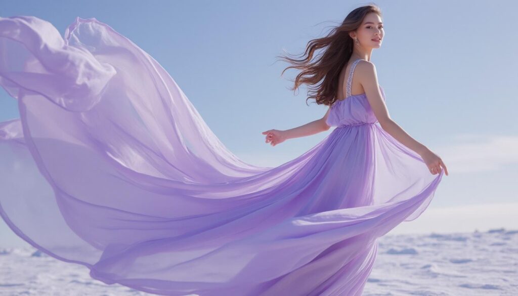 découvrez la force vitale spirituelle, cette énergie essentielle qui anime et soutient chaque être vivant, source de vie et d'harmonie intérieure.