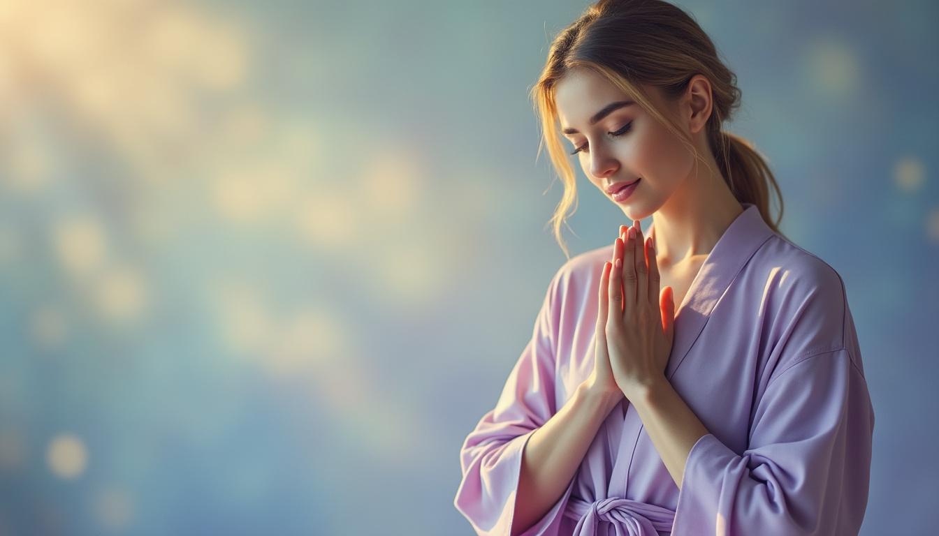 découvrez comment adopter la posture idéale du thérapeute énergétique en cultivant humilité, écoute attentive et discernement vibratoire pour accompagner efficacement vos patients.