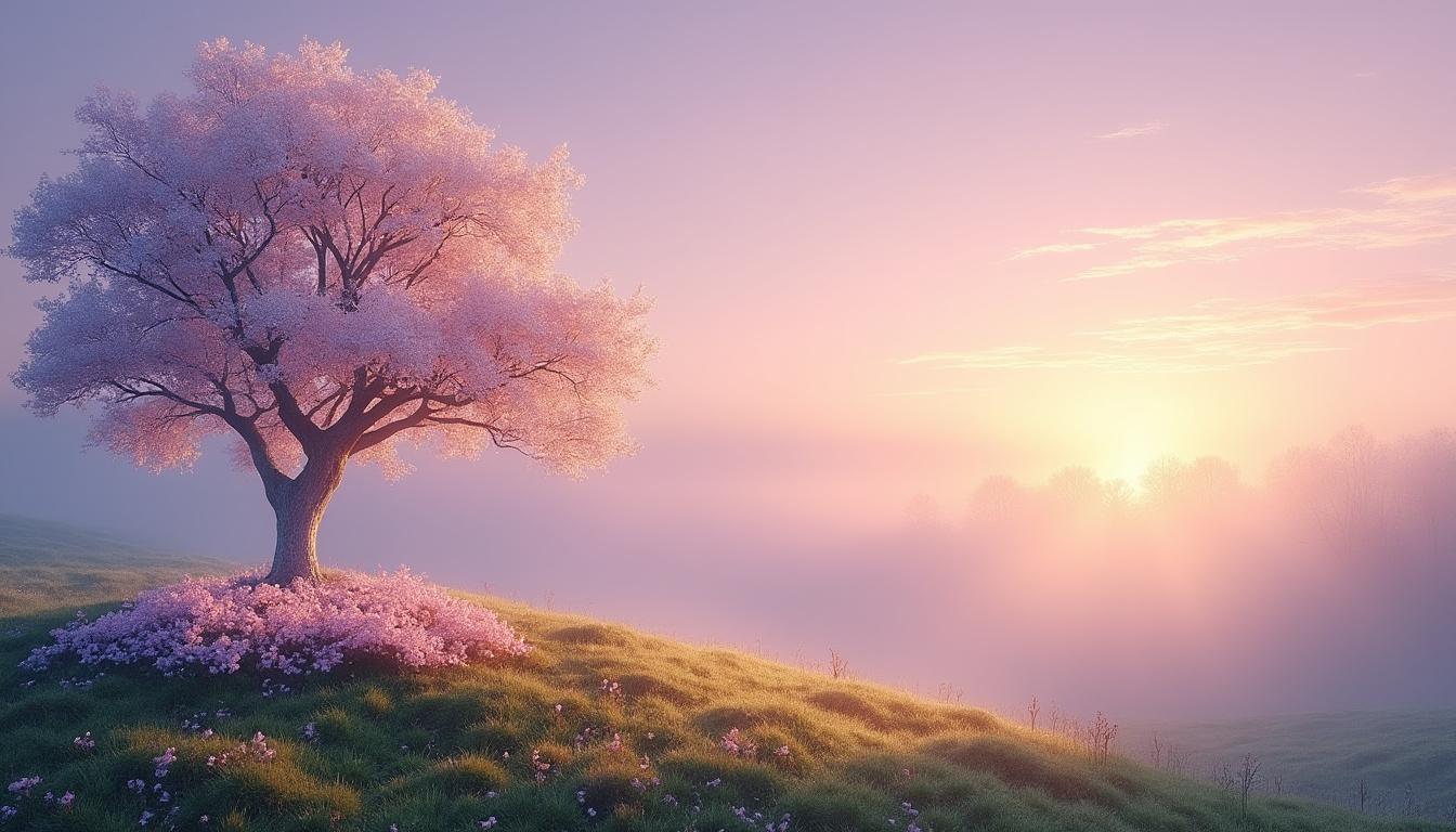 découvrez comment protéger votre énergie spirituelle pour vous préserver des influences négatives tout en restant ouvert et connecté à votre environnement.