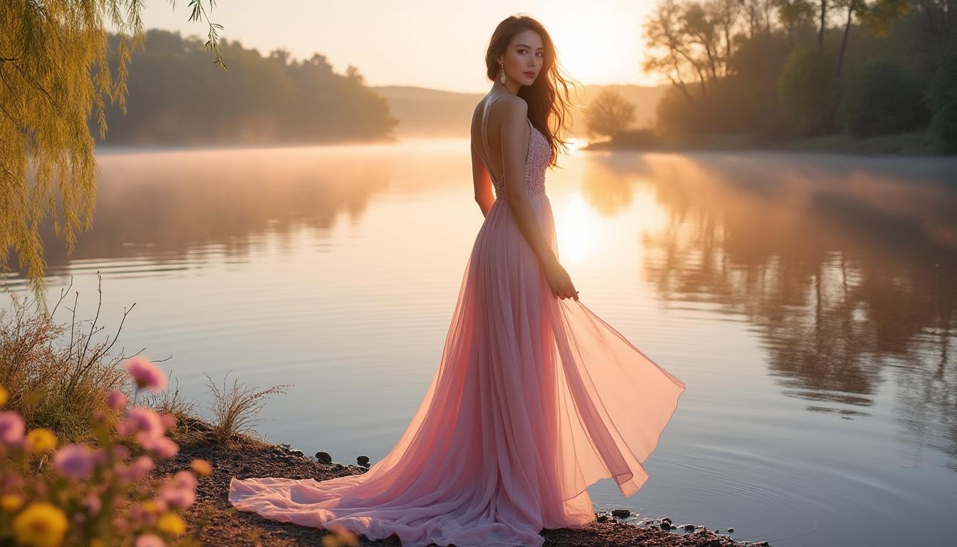 découvrez comment reconnaître et comprendre les signaux d'une énergie spirituelle instable pour mieux équilibrer votre bien-être intérieur.