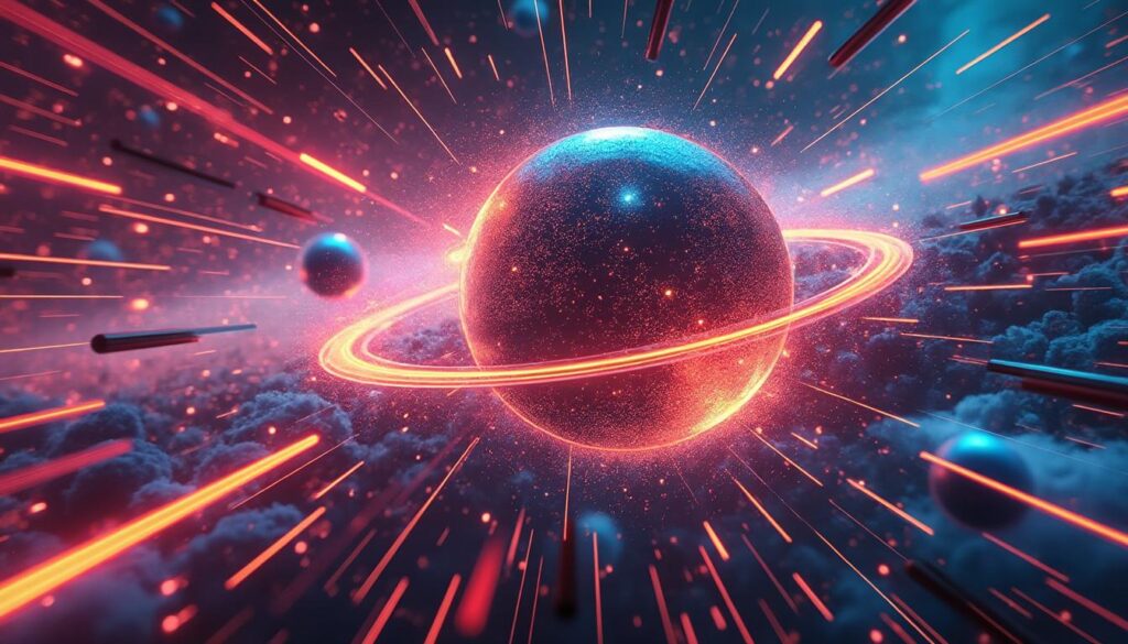 découvrez comment gérer une énergie spirituelle intense qui dépasse les capacités du corps physique, et apprenez des techniques pour retrouver l'équilibre et l'harmonie intérieure.