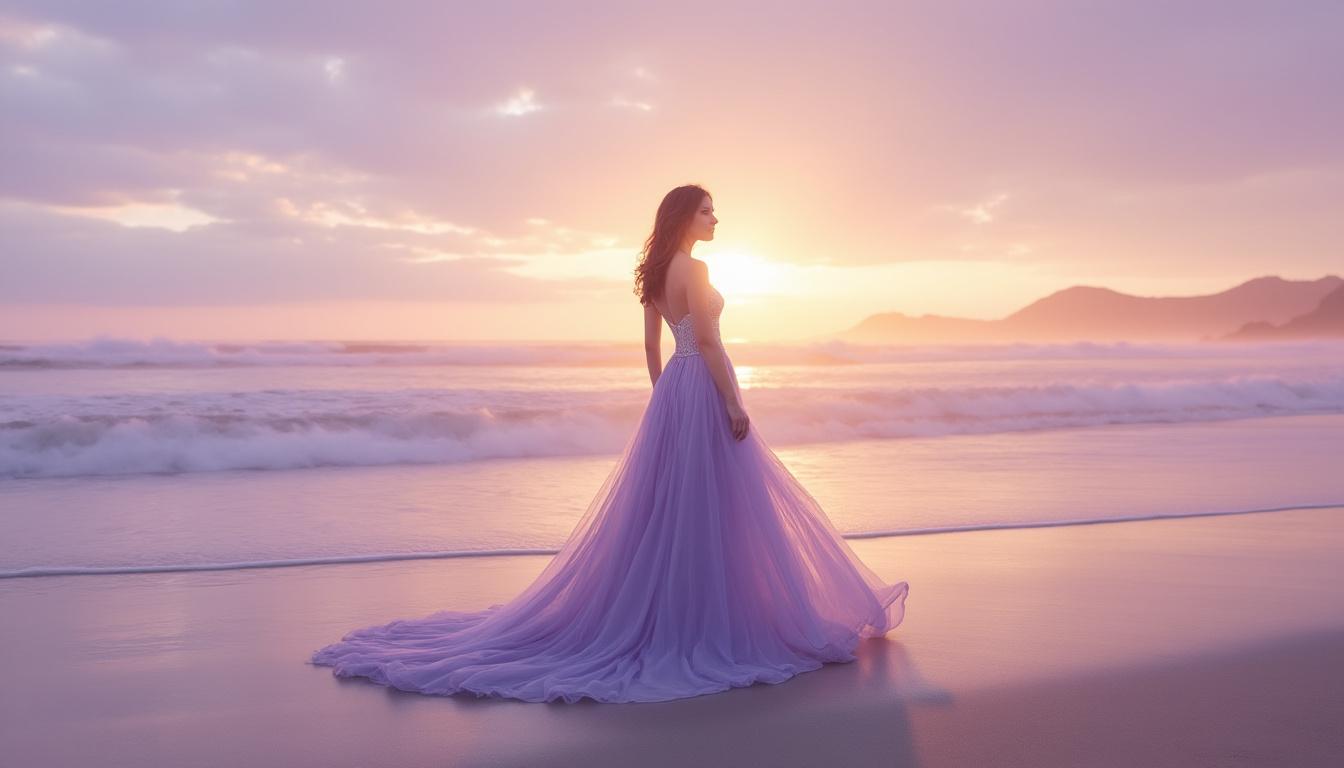 découvrez comment la surcharge énergétique spirituelle peut causer épuisement et fatigue, et apprenez à trouver l'équilibre pour revitaliser votre bien-être intérieur.