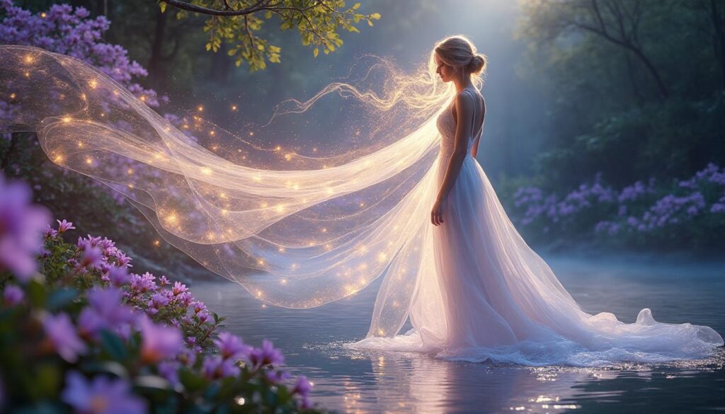 découvrez comment la surcharge énergétique spirituelle peut provoquer de la fatigue et apprenez à retrouver votre équilibre intérieur pour mieux gérer votre énergie.