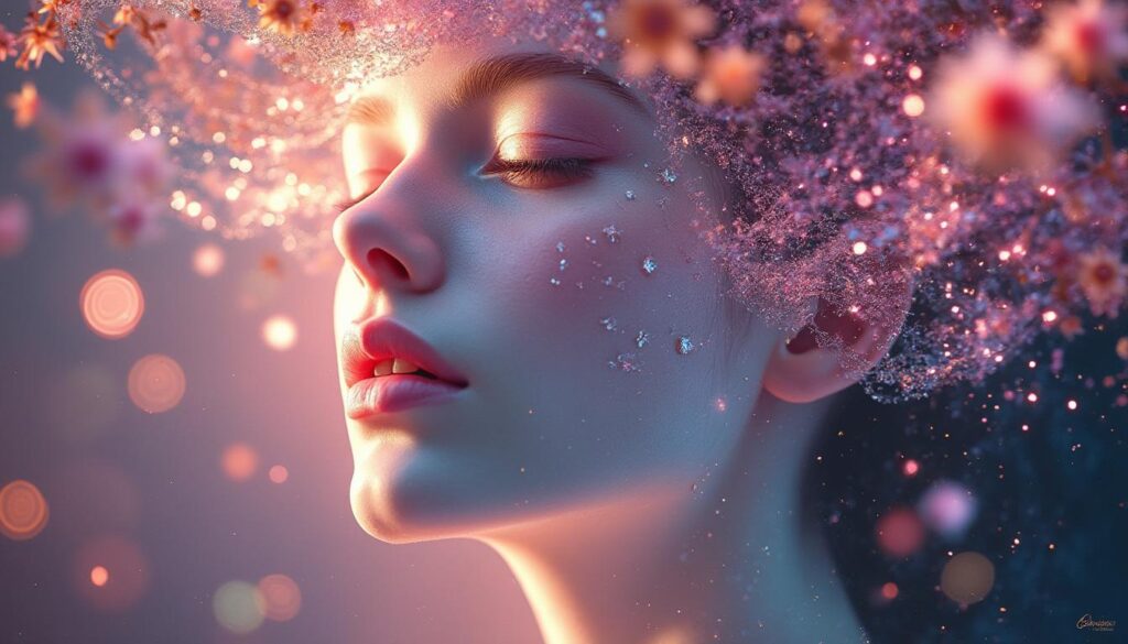 découvrez comment la transformation énergétique de l’être permet de passer de la guérison à l’expansion de soi, en explorant des méthodes pour libérer votre potentiel intérieur et votre croissance personnelle.