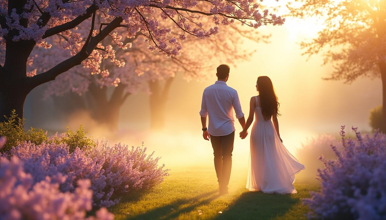 découvrez comment équilibrer vos canaux énergétiques pour combattre la fatigue et retrouver vitalité et bien-être au quotidien.