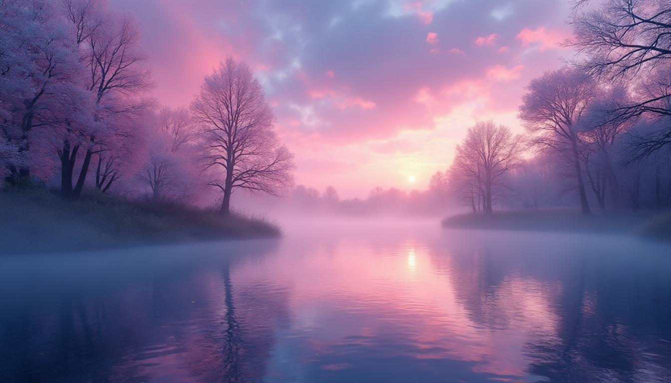 découvrez comment identifier les signaux subtils du désalignement spirituel pour retrouver équilibre et harmonie intérieure.