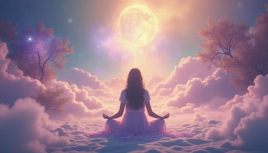 découvrez comment identifier les signes discrets d'un désalignement spirituel et retrouvez l'harmonie intérieure grâce à nos conseils pratiques.