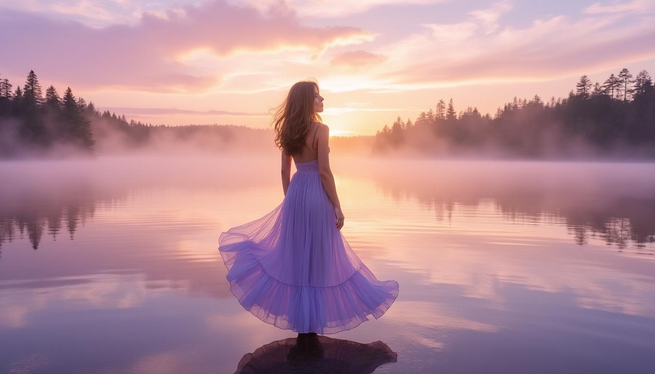 découvrez comment un excès de spiritualité peut déséquilibrer votre énergie et faire perdre son sens à votre quête intérieure.