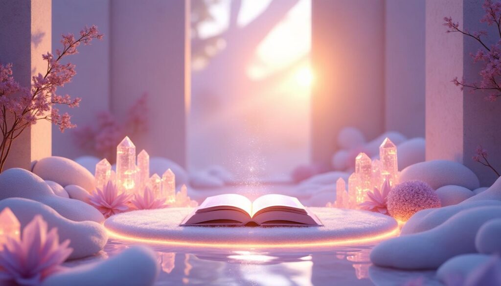 découvrez les tendances et les nouvelles opportunités des formations en thérapies alternatives pour 2026. explorez les parcours innovants et préparez votre avenir dans ce secteur en pleine évolution.