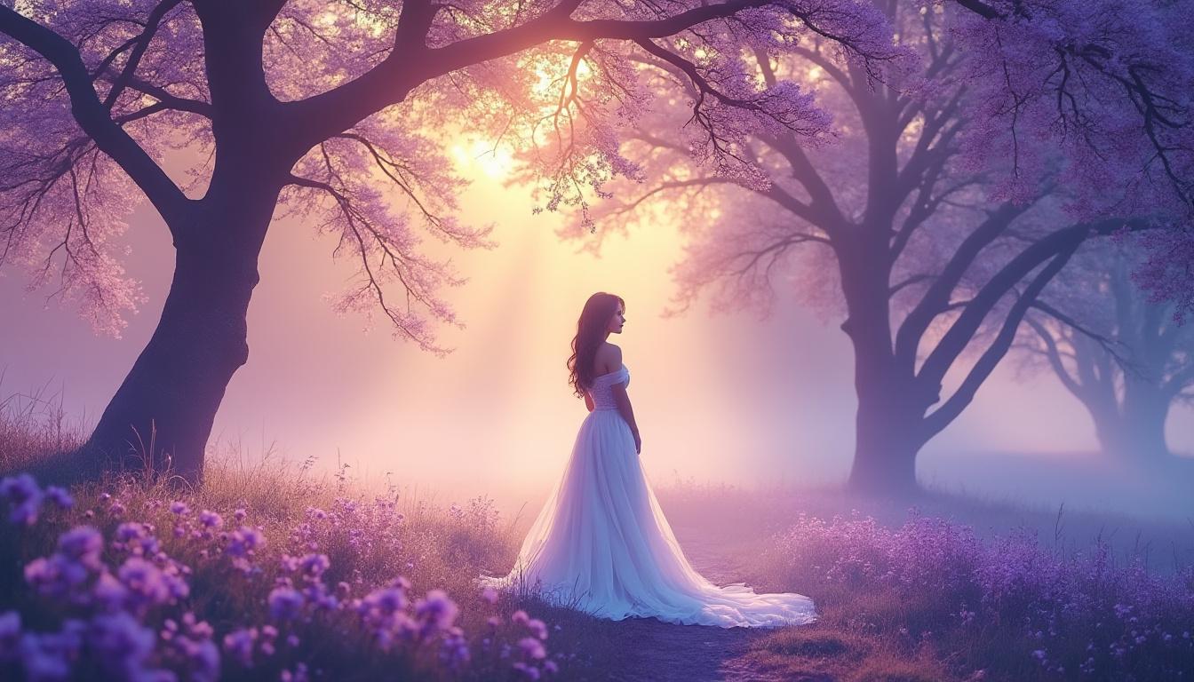 découvrez comment l'instabilité vibratoire peut être un message du corps ou un signe sur votre chemin de vie, et apprenez à interpréter ces vibrations pour mieux vous comprendre.