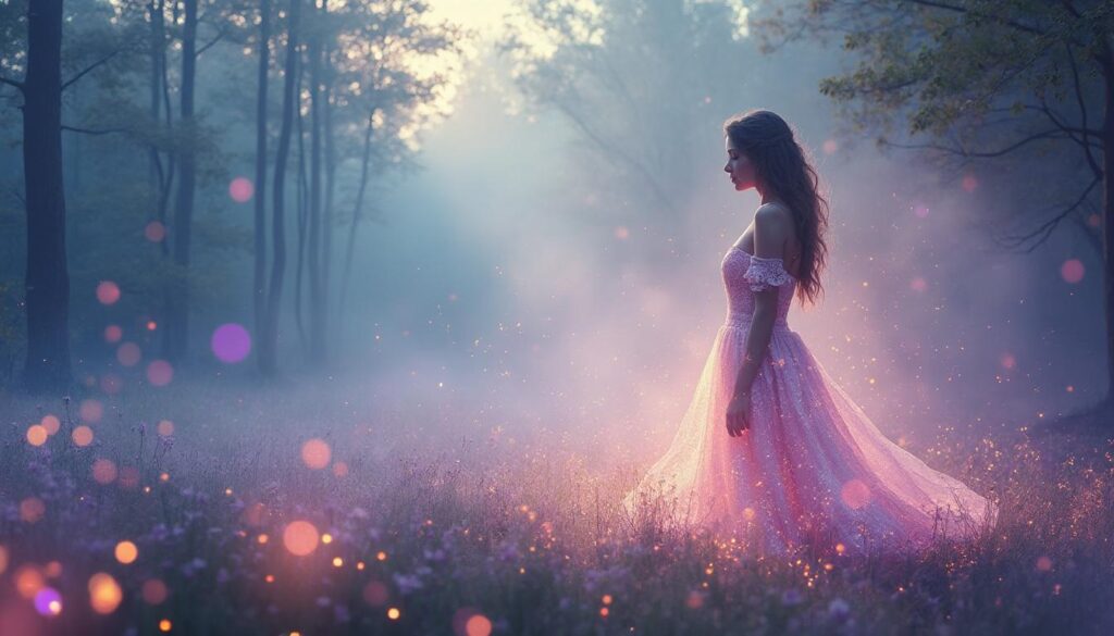 découvrez comment l'instabilité vibratoire peut être un message important du corps ou un signe sur votre chemin de vie, et apprenez à interpréter ces sensations pour mieux comprendre votre équilibre énergétique.