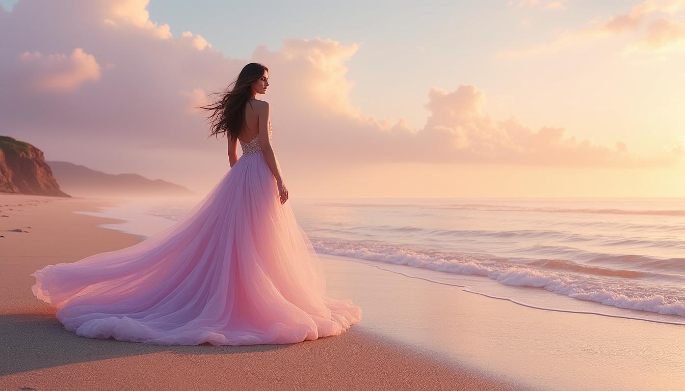 découvrez comment intégrer l'énergie spirituelle dans votre vie quotidienne pour cultiver bien-être, sérénité et équilibre intérieur.